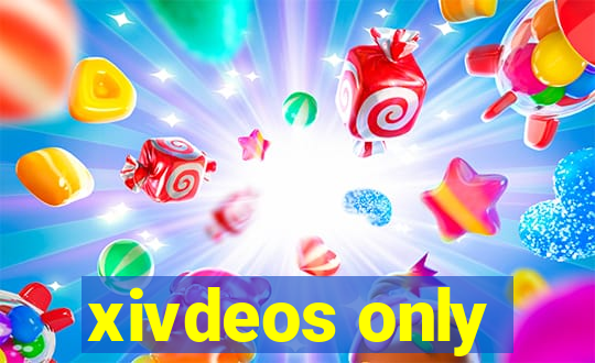 xivdeos only